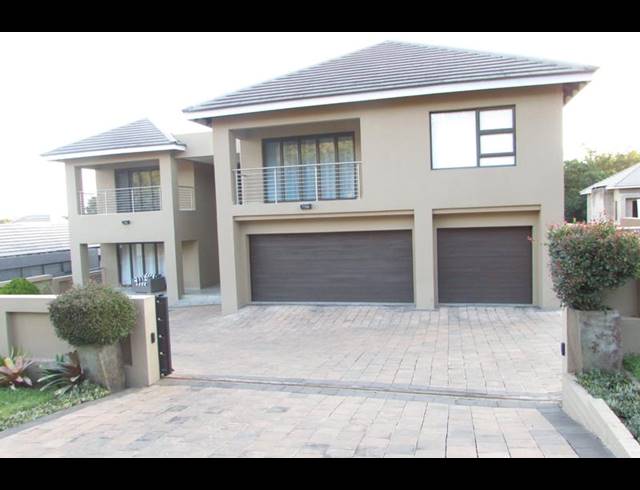 5 BEDROOM HOUSE FOR SALE IN ELAWINI LIFESTYLE ESTATE